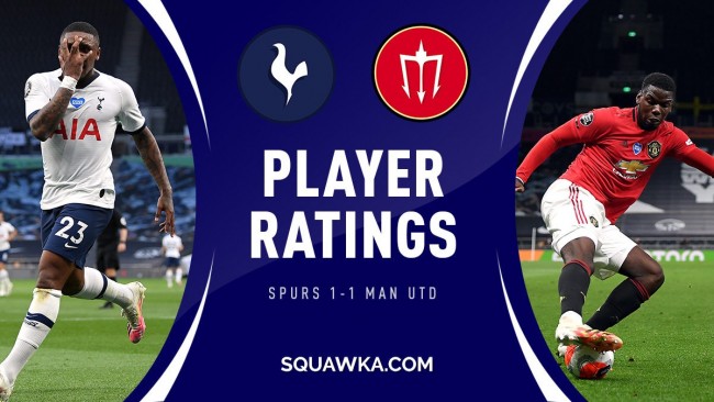 还在进球荒！巴萨的转会名单上有你，马竞的进球指望里有你，你呢？