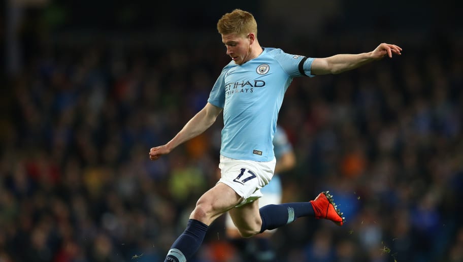 即时策略游戏《艾特尔：神衹之路》新预告 飞升成神