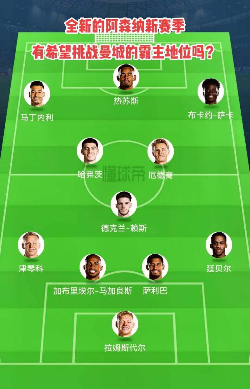 多地赛事活动为发展赋能、为生活添彩 “体育＋”如此活力迸发