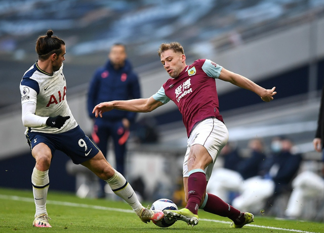 独行侠赔大了！浓眉这交易，老鹰都不要了！