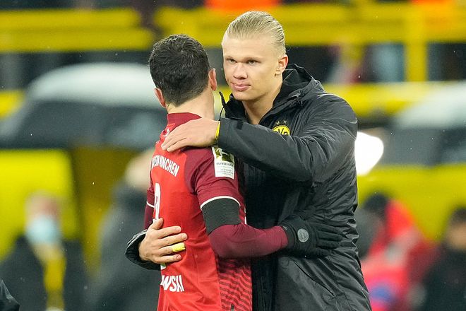 这个无限流的味道太上头！以闪亮之名全新版本多重循环反转引热议