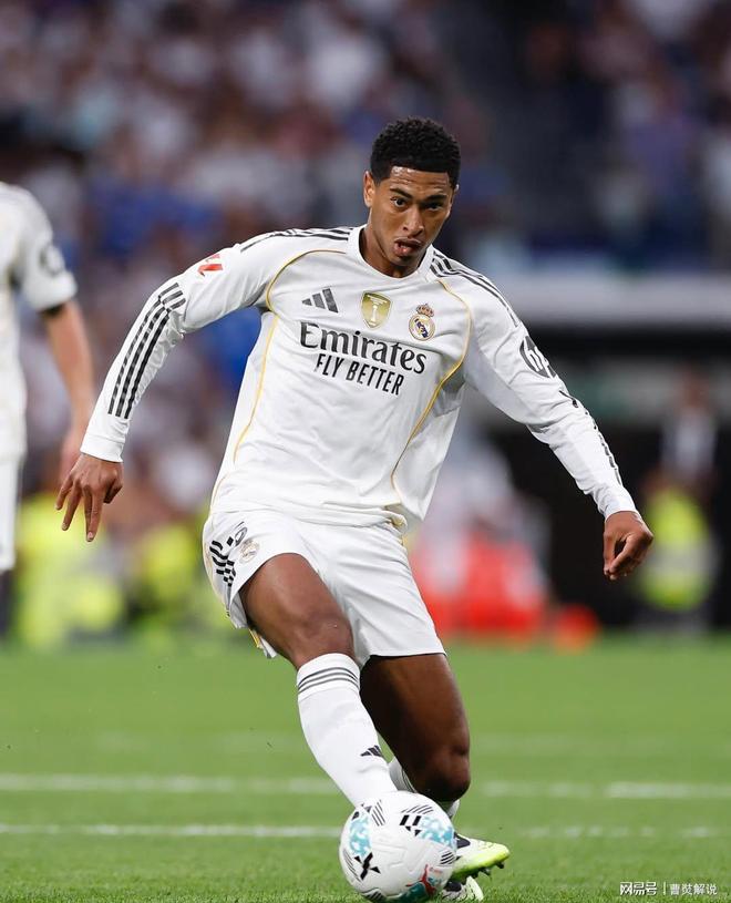 斯洛特正名之战！利物浦5大中场备战强强对话，圣诞冠军或被双杀