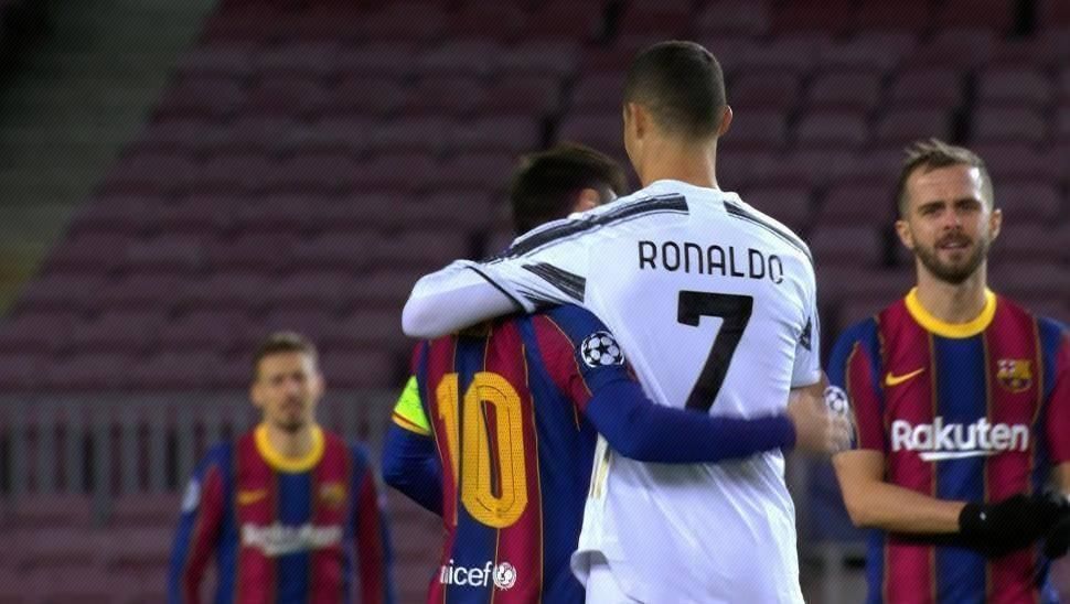 《使命召唤》已就位：Switch 2开发套件充足 蓄势待发