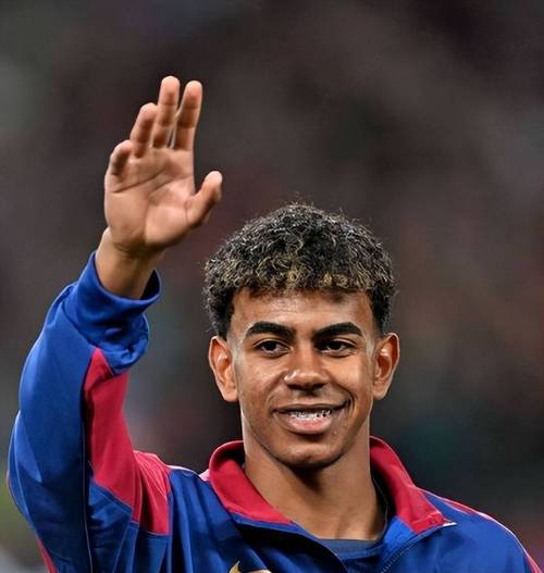 武磊离国内全满贯就差一座超级