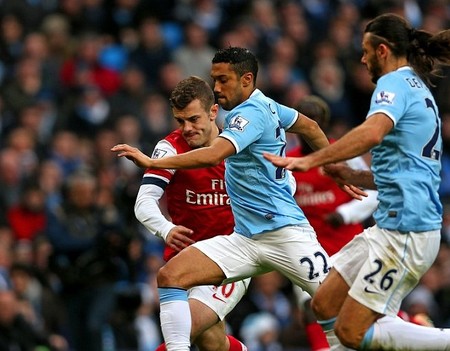 [德甲]进球大战！莱比锡客场遭逆转