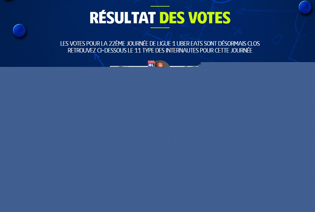 全偏题了！《最终幻想14》＂战术板＂被玩家整活成画板