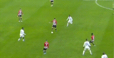 湖人客场惨遭国王屠戮，东契奇心态崩溃两名首发成“铁匠”，一项数据被完爆