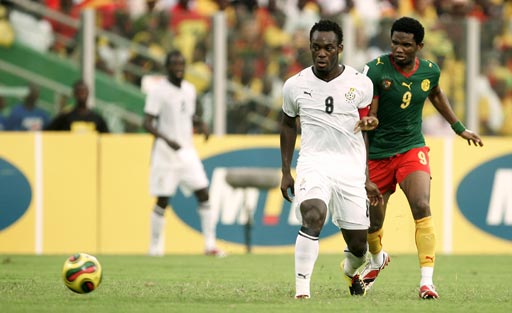 广东男篮外线稳定性提升