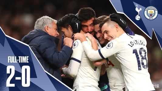 《梅加邦克》退出TGA 《光与影》仍然重视这个对手