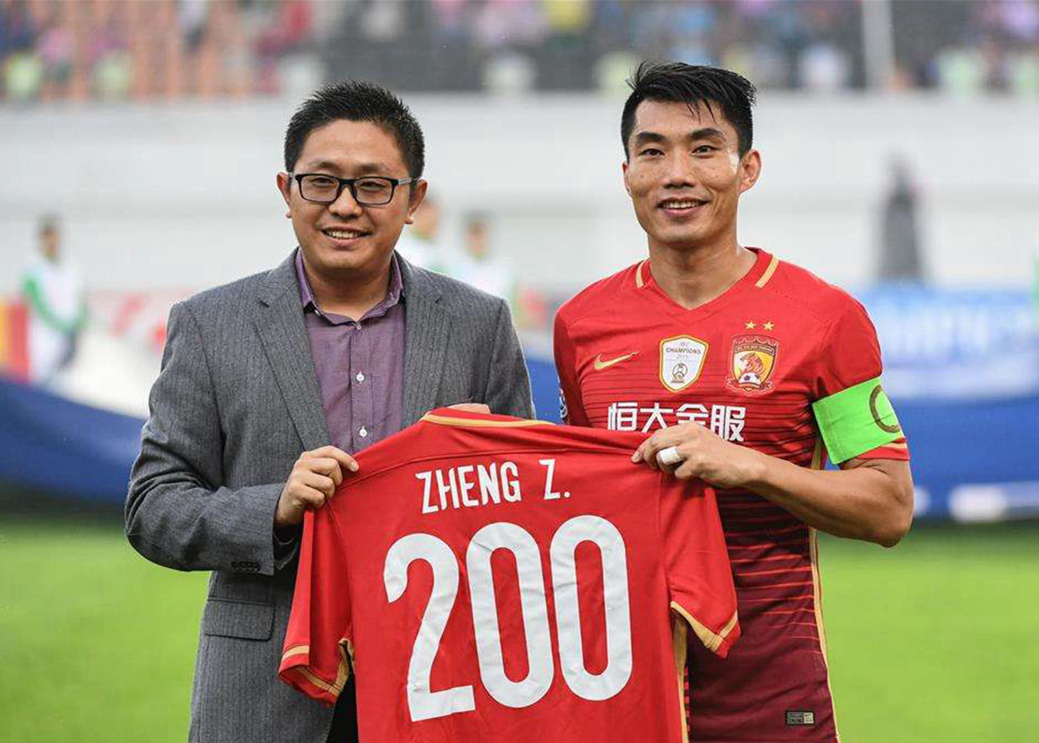 步行者迎战凯尔特人前瞻：布朗或难出场，步行者状态回升力争三连胜