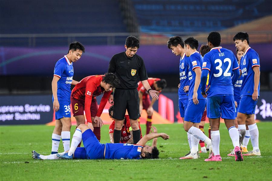 《王者荣耀》命运和弦PV公布：朵莉亚与海诺初次邂逅!