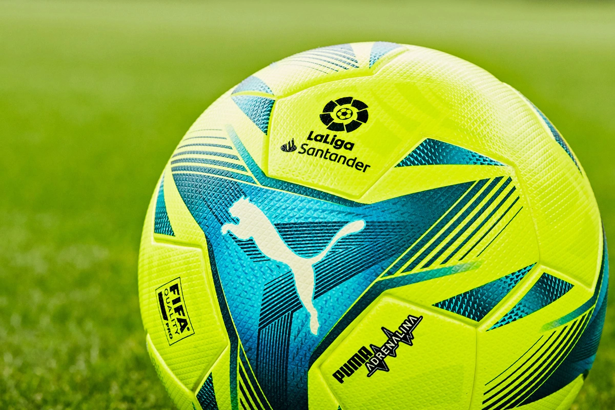 中超-张玉宁传射法比奥梅开二度 国安大胜泰山