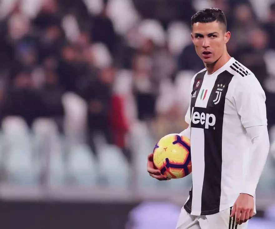 2024年小游戏有多火：月活达5个亿，超900款IAA产品年流水过百万