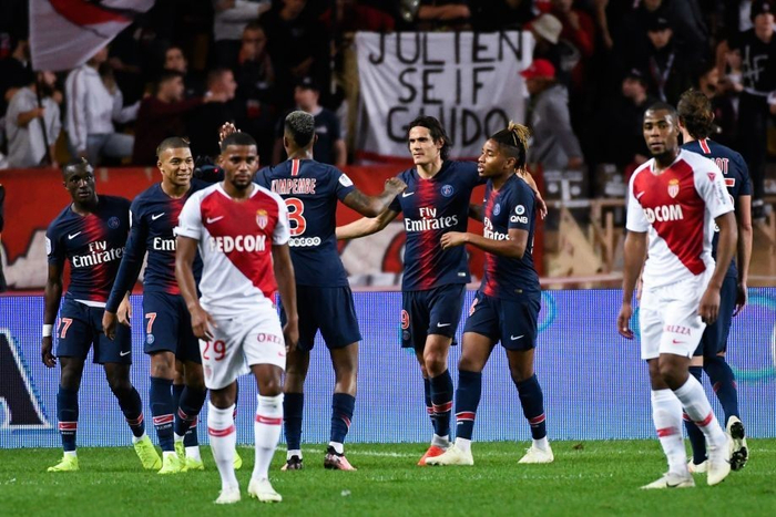 切尔西正式签下恩佐!转会费1.21亿欧将分期支付