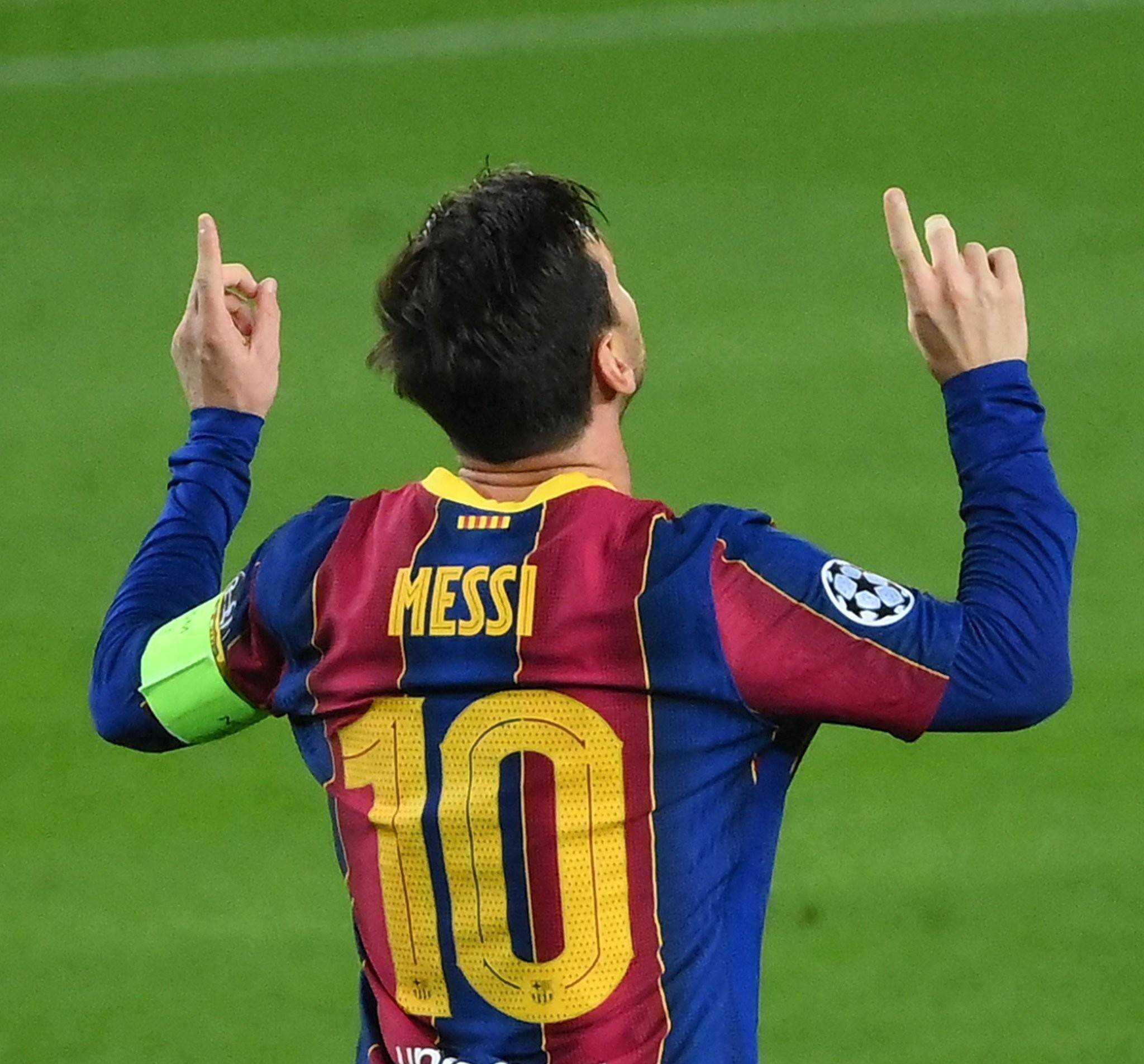 索帅要求欧冠转正写进合同，卡里克未提类似条件