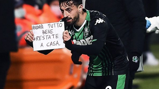 国乒多名主力顺利晋级