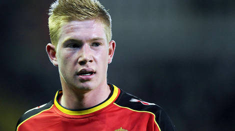 陈盈骏独得29分 北京北汽大胜新疆伊力特