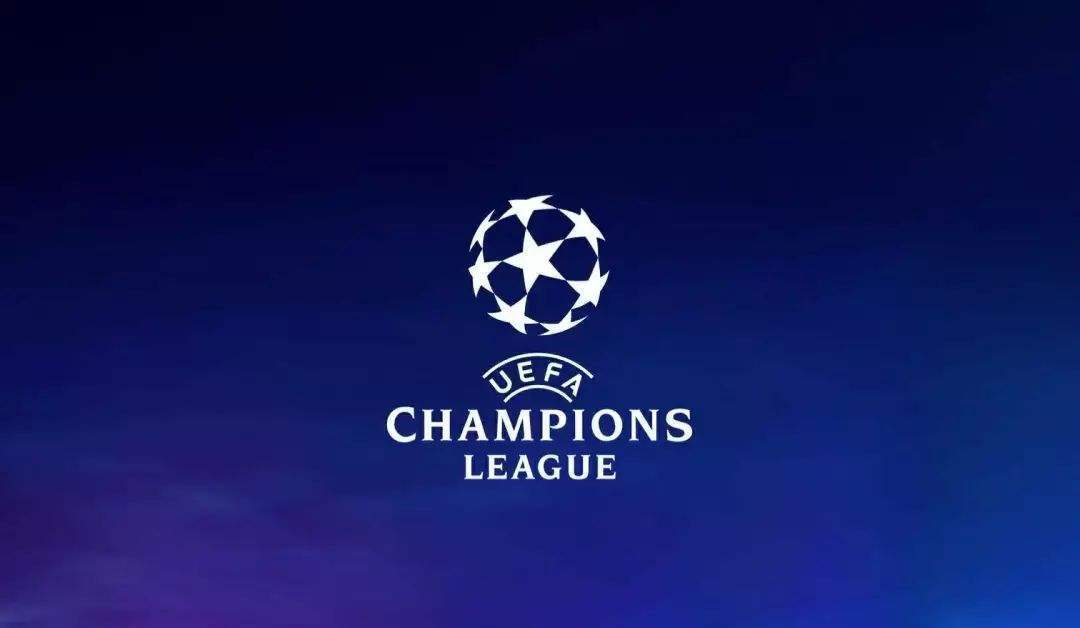 西部最新排名解析：快船连胜势头强劲，湖人意外连败，太阳蓄势待发冲击前五