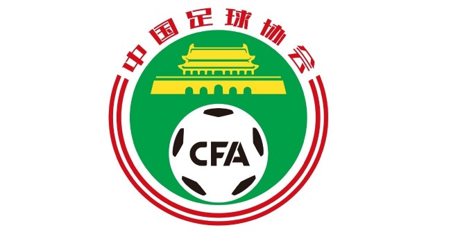 家外媒的