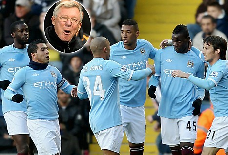 塔克26+6+7孙铭徽19分 广厦逆转新疆