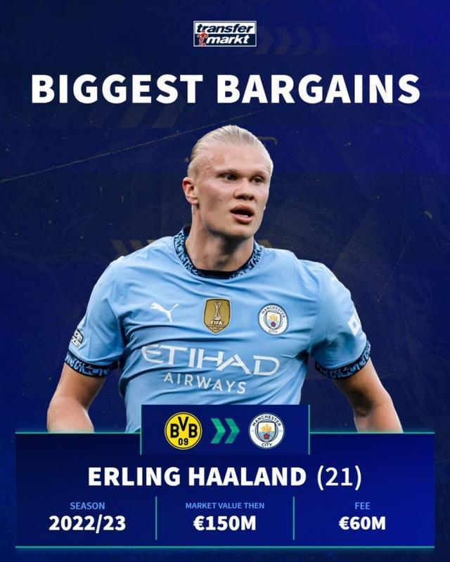 布克17+8狄龙16分 太阳19分轻取奇才取三连胜