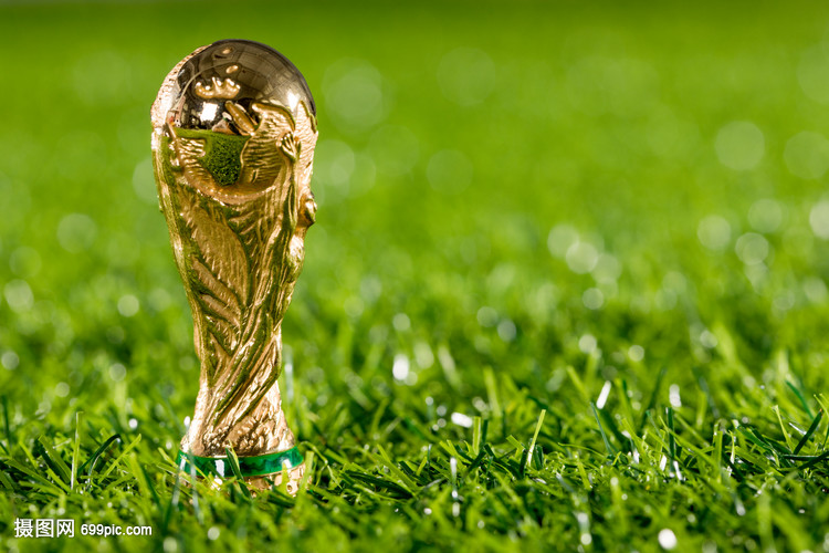 勇士5换1，湖人3换1，马刺4换1，活塞5换1！联盟5笔大交易将达成