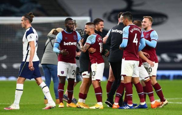 电竞入亚多元趋势分析产业平台扩大