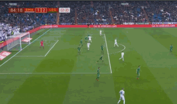 《恶土小队》正式发售！末日战车狂潮席卷Steam，小队系列第三部续作高能开荒！