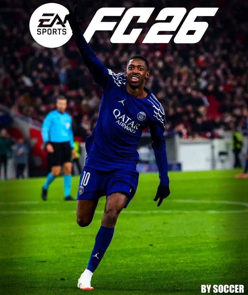 综合体育运动员伤病资讯 影响赛事走势的重要因素