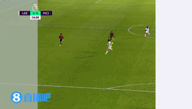 轮到利物浦，还是曼城？英超最佳魔咒发力，两人下课，一人不留队