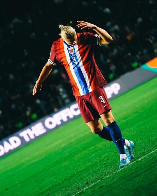 全都是4换1！勇士终于出价了！锡安真的不值钱