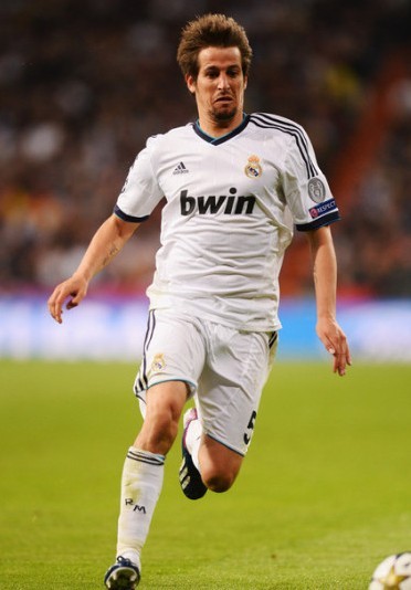 [NBA]阿夫迪亚24+7 开拓者战胜国王