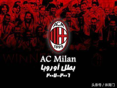 《湖畔酒馆》加量还降价，一份钱！酒馆、种田双快乐