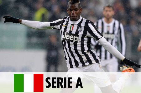 《蛋仔派对》“潮玩大作战”派对季重磅开启！盲盒外观、活动攻略、主题关卡正式揭晓