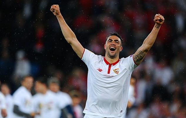 中超-主场大胜河南队 上海海港领跑联赛积分榜