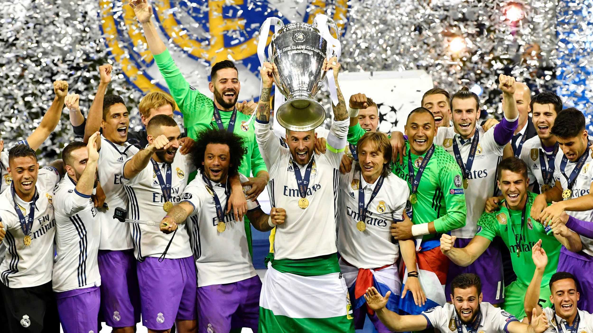 马德里竞技主场战胜巴伦西亚