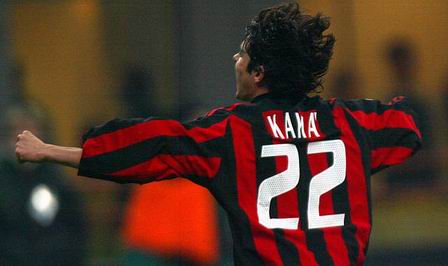 坏了，这游戏怎么“打铁”打到线下了？