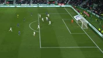 《PEAK》开发商称自家游戏定价完美拿捏玩家心理