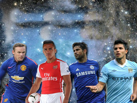 ‌《星空》深陷沉寂 内容空洞与更新乏力被外媒锐评