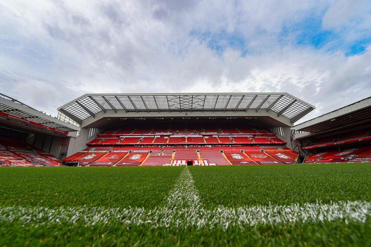 JDG无畏契约分部人员变动公告：riya正式加入战队