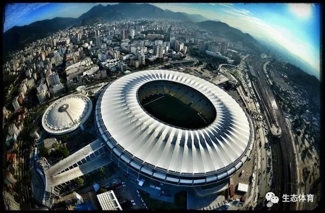 马祖拉怒斥裁判：凯尔特人惜败步行者的“非法挡拆”争议