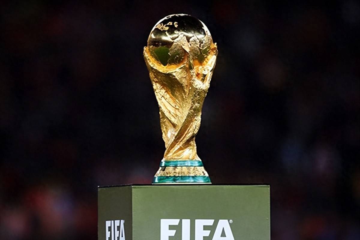 DRG两度输掉加时赛，队伍能否卷土重来？