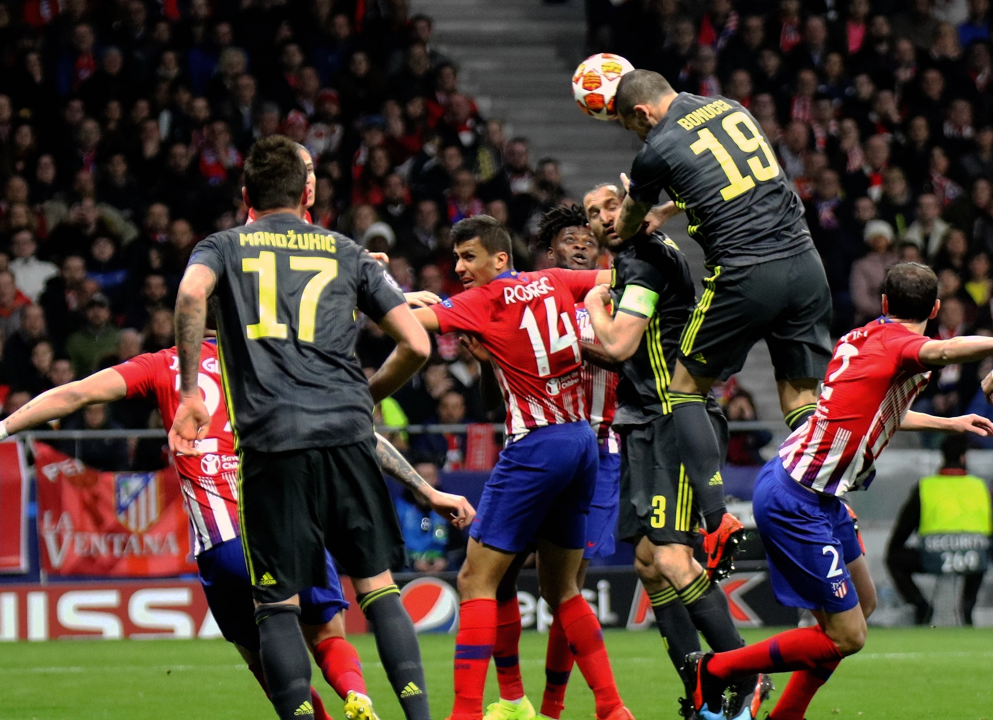 《古墓丽影2》或2021年开拍！