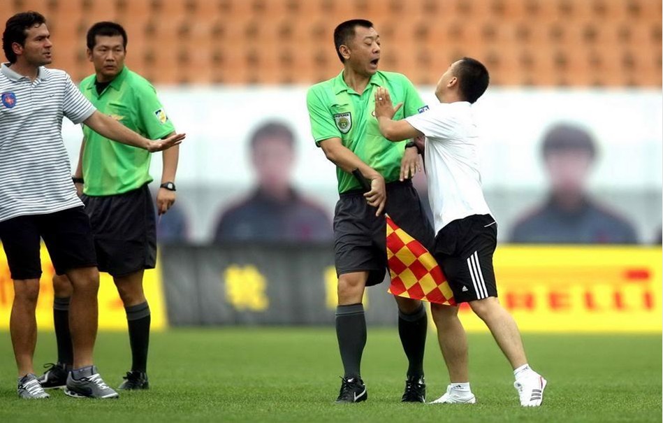 欧冠赛程确认：12月开战淘汰赛