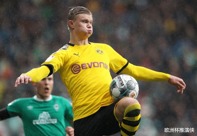 《怪物猎人：荒野》Switch2版UI曝光 更新时间引猜测