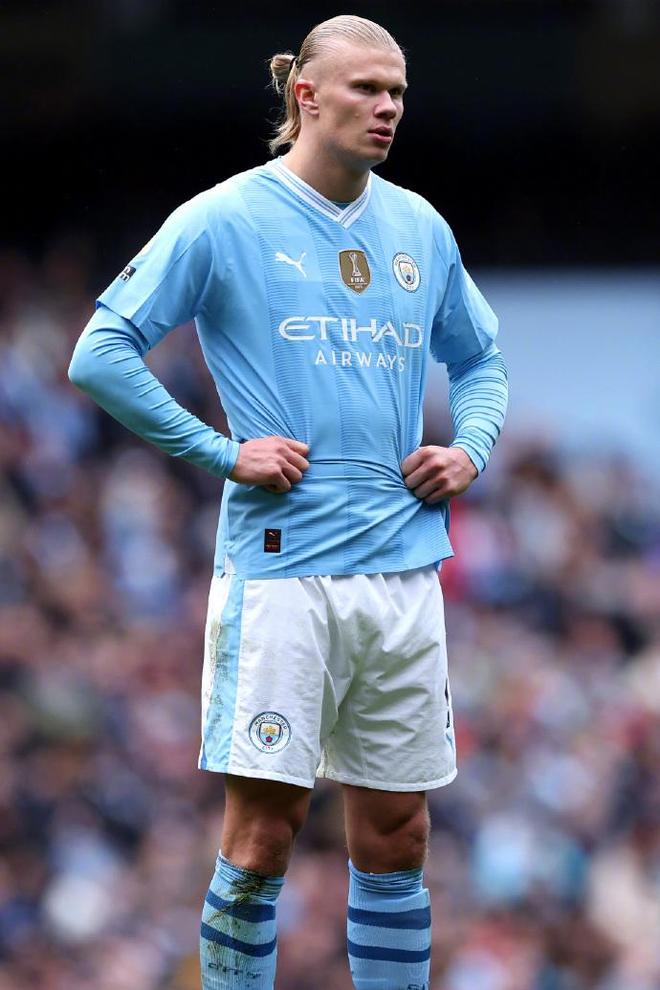 四线作战考验阿森纳夺冠斗志