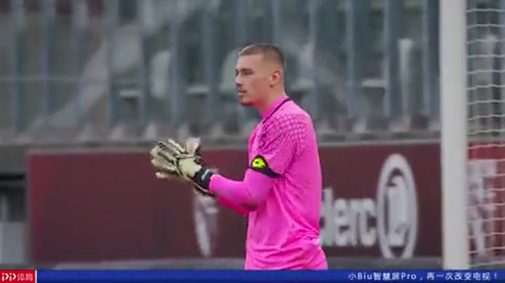 传《生化危机9》第二位可操作角色是萝丝