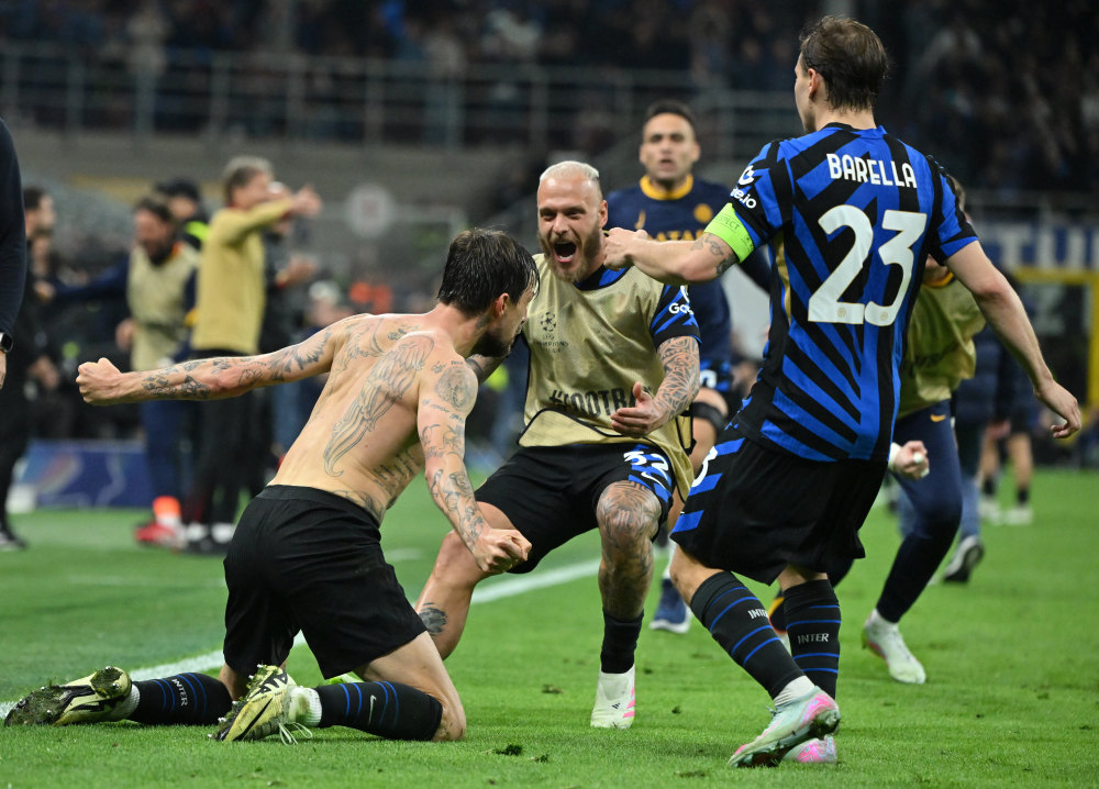 2025LPL第二赛段淘汰赛D7 对阵预告