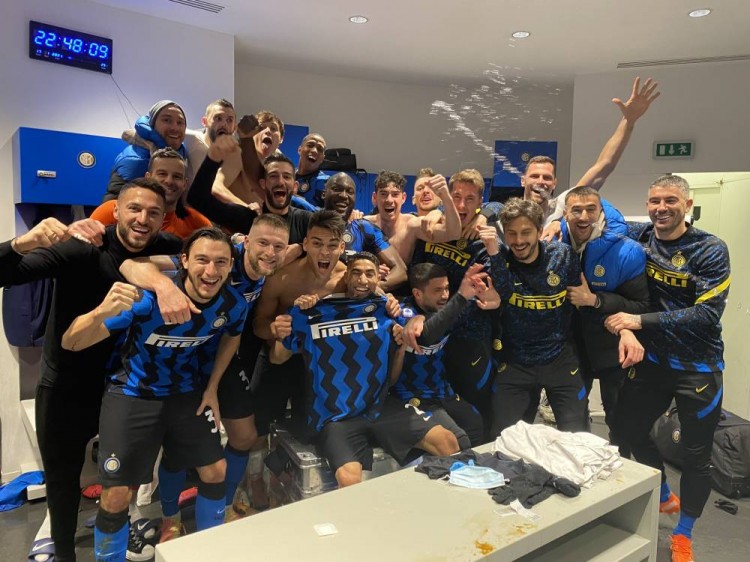 粉丝惋惜《往日不再2》被取消 希望Bend Studio的新作可以继承其优秀机制