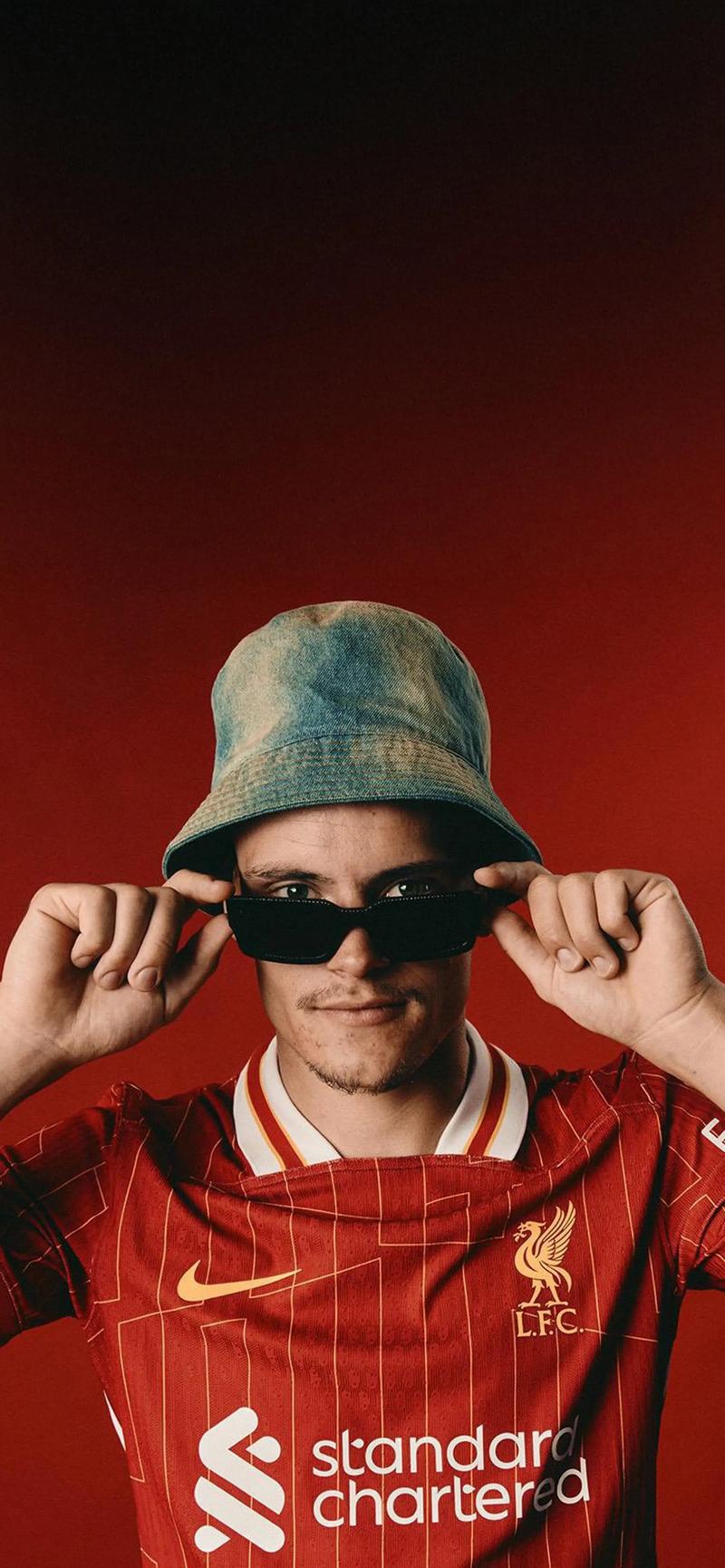 《光与影》获得334个年度游戏！仅次于《艾尔登法环》